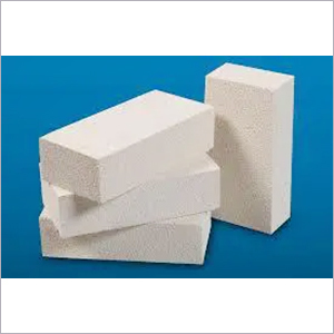 Insulation Bricks Ai2O3(%): 32