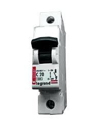 Print By Pad Printing Machines