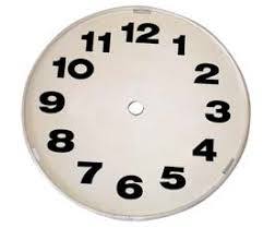 Print By Pad Printing Machines