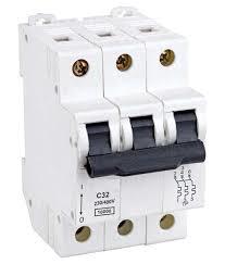 Print By Pad Printing Machines