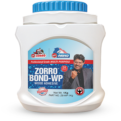 Wood Adhesive