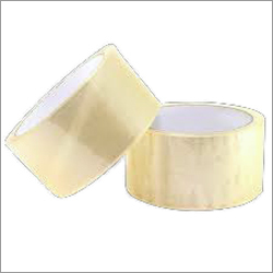 BOPP Packing Tapes