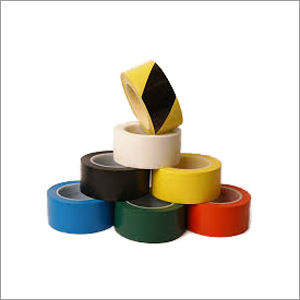 BOPP Self Adhesive Tape