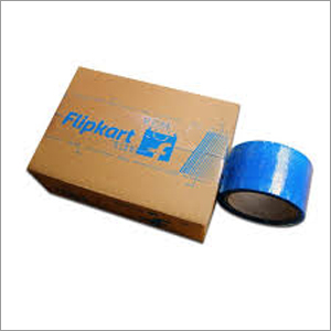 Image result for flipkart tape