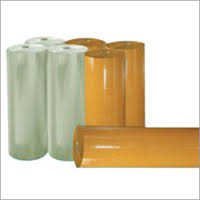 Packing Sealing Adhesive Tapes