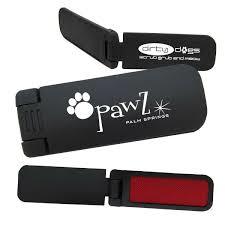 Print By Pad Printing Machines