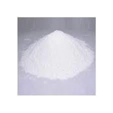 L-Methyl Folate - L-Methyl Folate Chemical | Pharmaceutical Grade Compound