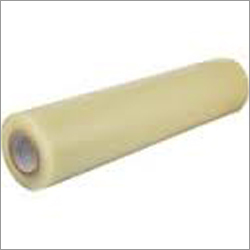 LLDPE Protective Film