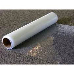 Marble Protection Film