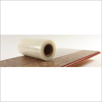 Surface Protection Film