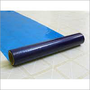 LDPE Protective Film