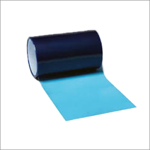 Glass Protective Film