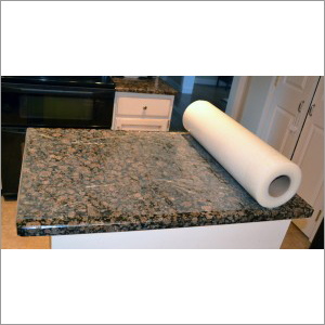 Countertop Surface Protection Film