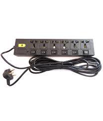 Print By Pad Printing Machines