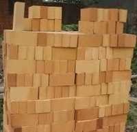 THERMAX BRICKS
