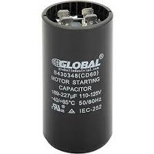 Print By Pad Printing Machines