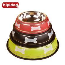 Print By Pad Printing Machines