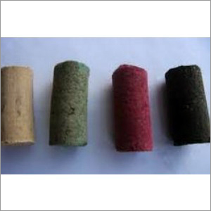 Sambrani Cup Dhoop Batti