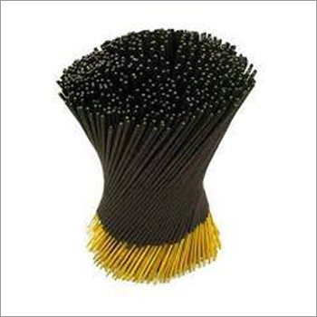 Raw Incense Sticks