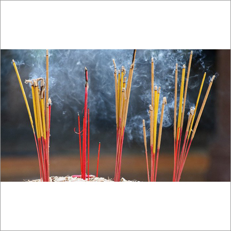 Joss Incense Stick