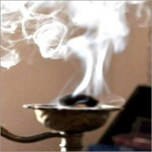 Fragnance Dhoop Batti