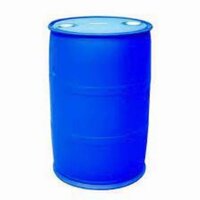 Emamectin Benzoate 1.9%EC