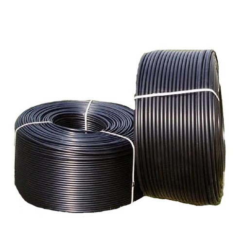 Lateral Tubes - Plastic Material | Solid Form Designed for Industrial and Agricultural Use Resists Lateral Loads from Wind and Seismic Activity