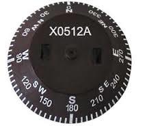 Print By Pad Printing Machines