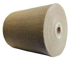 Cotton Home Decor Fabrics