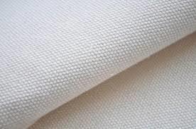 Cotton Home Furnishing Fabrics