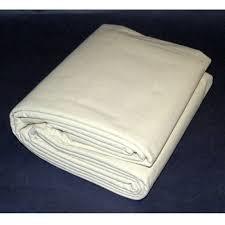 Industrial Duck Fabrics