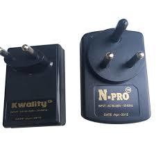 Print By Pad Printing Machines