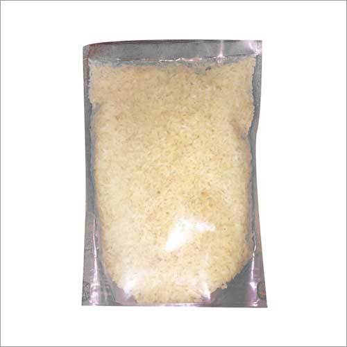 Thooyamalli raw Rice