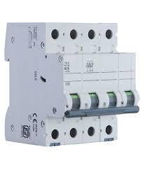 Print By Pad Printing Machines