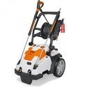 Heavy Duty Power Washer