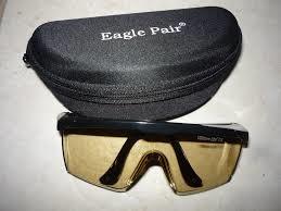 Print By Pad Printing Machines