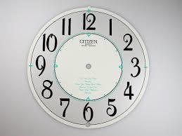 Print By Pad Printing Machines