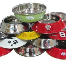 Print By Pad Printing Machines