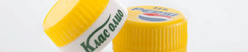 Print By Pad Printing Machines
