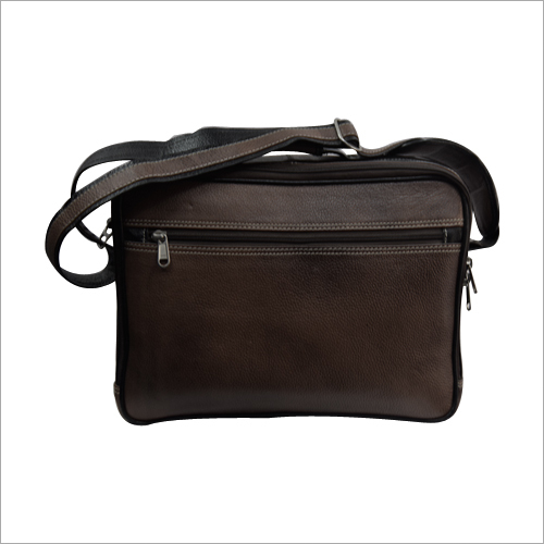 Executive Bags