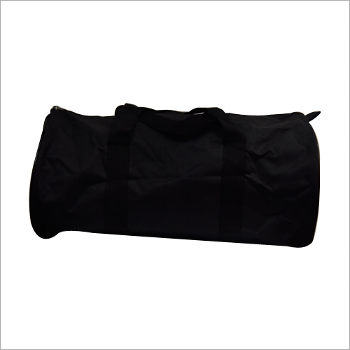 Gym Bag