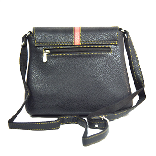 Ladies Bags