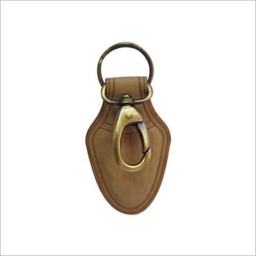 Promotional Key Ring