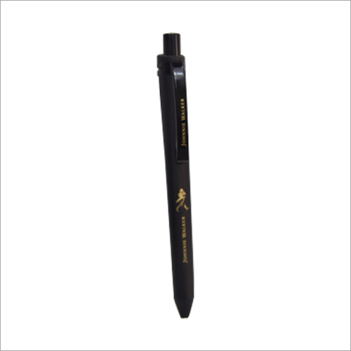 Promotional Pen