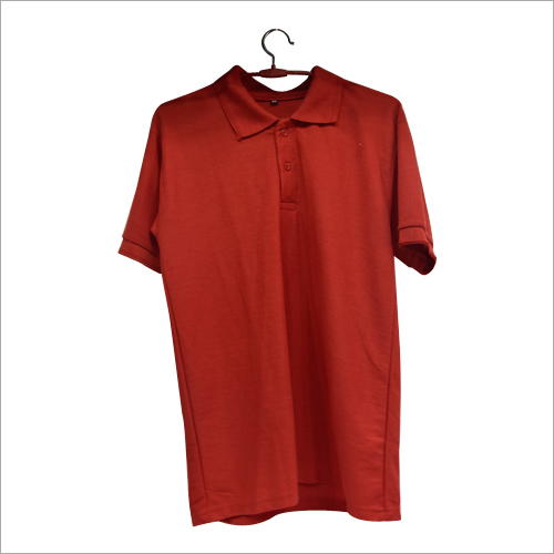 Promotional T-Shirt