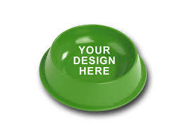 Print By Pad Printing Machines