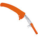 Manual Pole Pruner