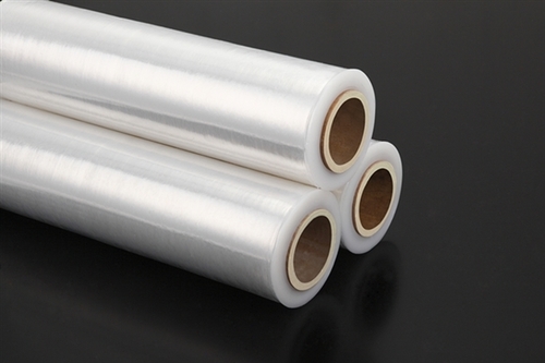 Stretch Film
