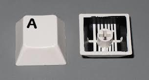 Print By Pad Printing Machines