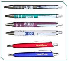 Print By Pad Printing Machines